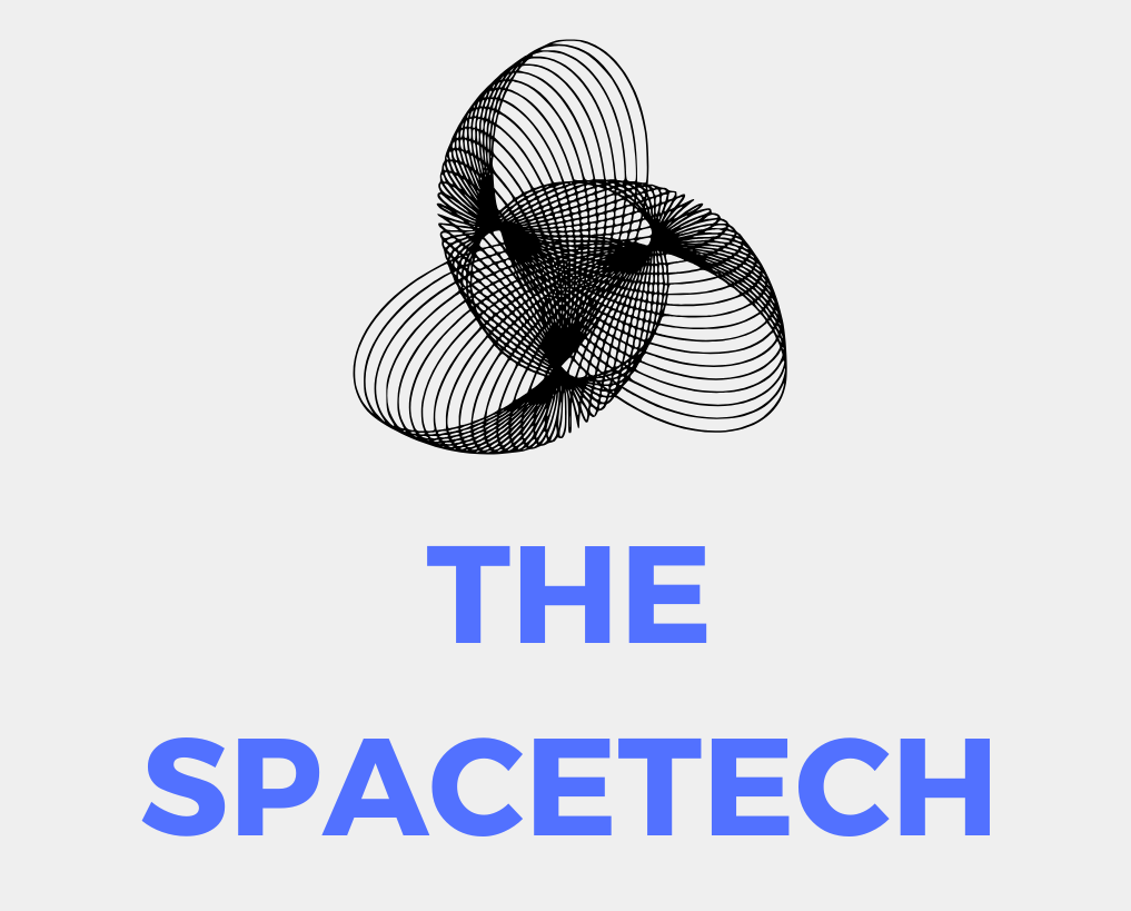 thespacetech